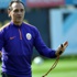 Prandelli vs. Hamzaoğlu! Fark ne kadar?
