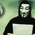 Anonymous'tan IŞİD'e bir darbe daha