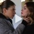 Teşkilat 22. bölüm full izle! Teşkilat 22. bölüm izle (son bölüm)