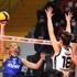 Fenerbahçe Opet, deplasmanda set vermedi Fenerbahçe Opet, deplasmanda set vermedi