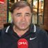 Son dakika haber! Musa Aydın: Kırkpınar Yağlı Güreşleri ...