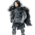 ‘Jon Snow’ sette!