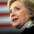 Hillary daha şanslı