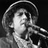 Bob Dylan'ın 60 yıllık tüm şarkı kataloğu Universal Müzik'e satıldı