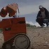 Video: Cüzdanını Çaldığı Adamı Ölümden Kurtaran Hırsız