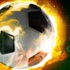 Flaş iddia! "Süper Lig ertelenebilir!"