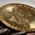 Bitcoin cinayetinin detayları ortaya çıktı