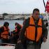 Çanakkale'de 41 kaçak yakalandı