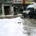 Van'da bomba alarmı!