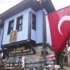 5 Kızık'tan en bahtlısı Cumalıkızık