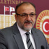 MHP’li Vural: Listelerde ışınlanmış seçmen var! MHP’li Vural: Listelerde ışınlanmış seçmen var!