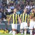 Aidiyet kaybı! Aidiyet kaybı!