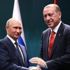 Putin'den Erdoğan'a davet!