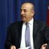 Dışişleri Bakanı Mevlüt Çavuşoğlu, Alman medyasına konuştu: O artık şansını kaybetti Dışişleri Bakanı Mevlüt Çavuşoğlu, Alman medyasına konuştu: O artık şansını kaybetti