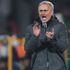 Jose Mourinho'dan UEFA Uluslar Ligi tepkisi Jose Mourinho'dan UEFA Uluslar Ligi tepkisi