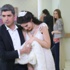 Elif konağa gelin olarak ilk adımı atıyor Elif konağa gelin olarak ilk adımı atıyor