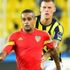 Welliton, Galatasaray'a transfer oluyor