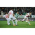 Bursasporlu Enes Ünal Golle Döndü