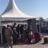 Kazakistan da 'Bozkurtlar'ı terör örgütü ilan etmiş? Kazakistan da 'Bozkurtlar'ı terör örgütü ilan etmiş?