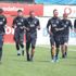 Son şampiyon Beşiktaş sezonu 5 Temmuz’da açacak Son şampiyon Beşiktaş sezonu 5 Temmuz’da açacak