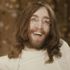 John Lennon'ın yayınlanmamış şarkısının kayıtlı olduğu kaset açık artırmada satıldı