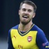 Arsenal'da Ramsey şoku! Sakatlandı...