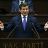 İşte Başbakan Davutoğlu'nun yeni A Takımı
