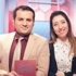 Masum Elmas: Kimse Ali İhsan'la bizi kıyaslamasın Masum Elmas: Kimse Ali İhsan'la bizi kıyaslamasın