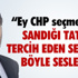 Ceylanpınar'da Pkk Operasyonu: 5 Gözaltı