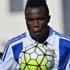 Bruma ilk golünü attı