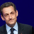 Sarkozy'ye mahkemeden k�t� haber