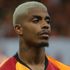 Lemina Fenerbahçe derbisinde oynayacak mı? İşte Galatasaraylı yıldızdan açıklama...