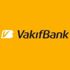 VakıfBank’tan vergi kolaylığı