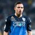 Galatasaray, İsmael Bennacer transferinde sona geldi