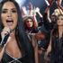 Demi Lovato malikanesini satıyor Demi Lovato malikanesini satıyor