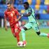 Bruma transferinde Galatasaray'a dev rakip!