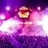 Elektronik müzik festivali için geri sayım başladı Elektronik müzik festivali için geri sayım başladı