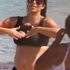 Foto Galeri: Kylie Jenner ablasına özendi