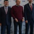 Avrupark Bahçekent 11 Nisan’da satışa çıkıyor!