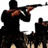 Ahrar el Şam görüşmelerden çekildi