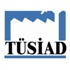 Bir tepki de TÜSİAD'tan