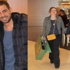 Naz Elmas evlilik yolunda