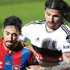 Beşiktaş, bu sezon 13. defa zirveyi korudu Beşiktaş, bu sezon 13. defa zirveyi korudu