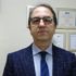 Prof. Dr. Şener: Türkiye’de yakın zamanda Güney Afrika ve Brezilya mutantının görülme ihtimali çok yüksek