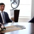 Davutoğlu görevi Erdoğan'a iade edecek