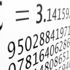 14 Mart Pi Günü nedir? 14 Mart Pi Günü nedir?