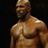 Holyfield 230 milyon $'ı yedi bitirdi!