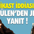 Genel seçime doğru Genel seçime doğru