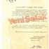 Yeni Şafak: Atatürk Zehirlendi