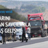 MİT tırlarını durduran savcılarla ilgili sıcak gelişme